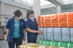 打包帶、小商標(biāo)，一分一厘挖潛力